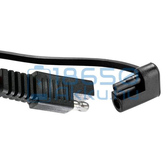 EverActive CBC-5 6V/12V Autó Akkumulátor Töltő