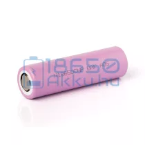 BAK N18650CNP 2500mAh 20A Akkumulátor