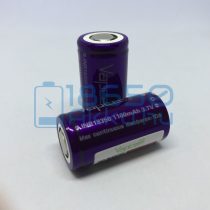 Vapcell INR18350 1100mAh 10A Akkumulátor