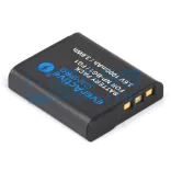 EverActive CamPro (Sony NP-BG1 / Sony NP-FG1) Fényképezőgép Akkumulátor (EVB005)