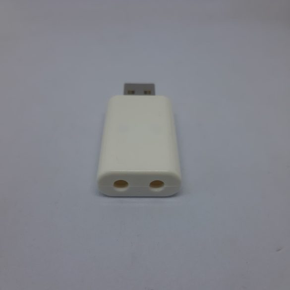 USB töltő CR425-höz