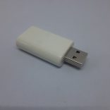 USB töltő CR425-höz