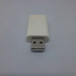 USB töltő CR425-höz