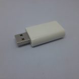 USB töltő CR425-höz