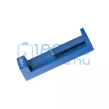 XTAR EC1