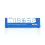 XTAR EC1