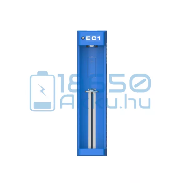 XTAR EC1