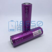 Efest IMR20700 3000mAh 30A