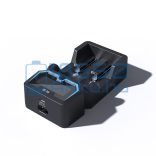 XTAR X2 Extended Akkumulátor Töltő