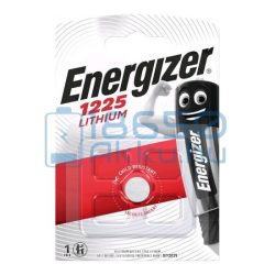 Energizer CR1225 Lítium Gombelem