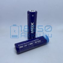 XTAR 18650 3300mah 10A