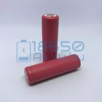 Sanyo UR14500P 800mAh 1,6A
