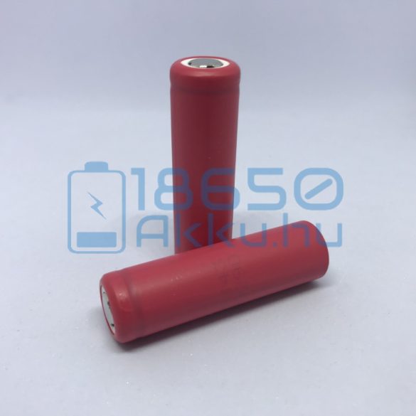 Sanyo UR14500P 800mAh 1,6A