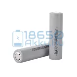 Tenpower ICR18650 MH46259 2000mAh 30A Akkumulátor