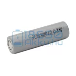 Tenpower ICR18650 MH46259 2000mAh 30A Akkumulátor