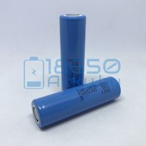 Samsung 20S - Samsung INR18650-20S