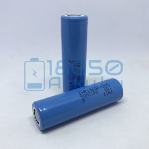 Samsung 20S (Samsung INR18650-20S) Akkumulátor