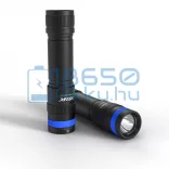 XTAR D20B 1000 Búvárlámpa Szett