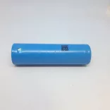 Samsung 29E (Samsung INR18650-29E) Akkumulátor - Sérült