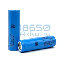 Samsung INR21700-50GB 4900mAh 9,7A Akkumulátor