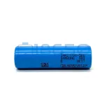 Samsung INR21700-50GB 4900mAh 9,7A Akkumulátor