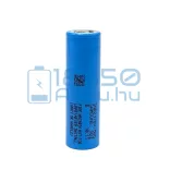 Samsung INR21700-50GB 4900mAh 9,7A Akkumulátor