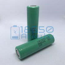 Samsung 20R - Samsung INR18650-20R