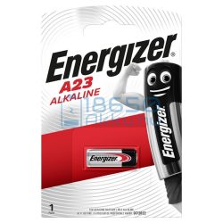 Energizer 23A 12V Alkáli Elem