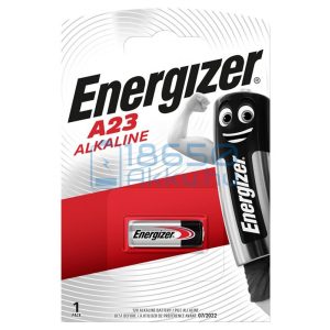 Energizer 23A 12V Alkáli Elem