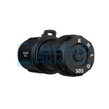 XTAR D08 Walrus Búvárlámpa Szett