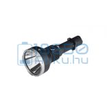 Acebeam T27 IR850 Taktikai lámpa