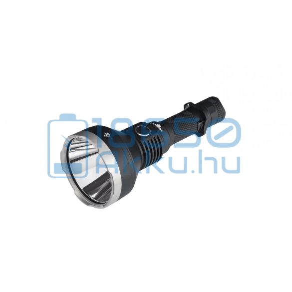Acebeam T27 IR850 Taktikai lámpa