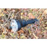 Acebeam T27 IR850 Taktikai lámpa