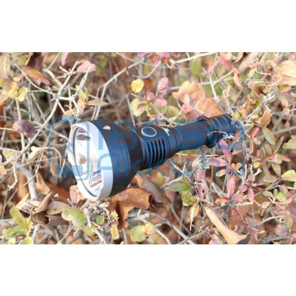 Acebeam T27 IR850 Taktikai lámpa