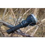 Acebeam T27 IR850 Taktikai lámpa