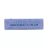 BAK N18650CR-35E 3500mAh 10,5A Akkumulátor