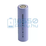 BAK N18650CR-35E 3500mAh 10,5A Akkumulátor