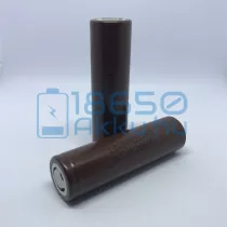 LG HG2-L (LG INR18650-HG2) Akkumulátor