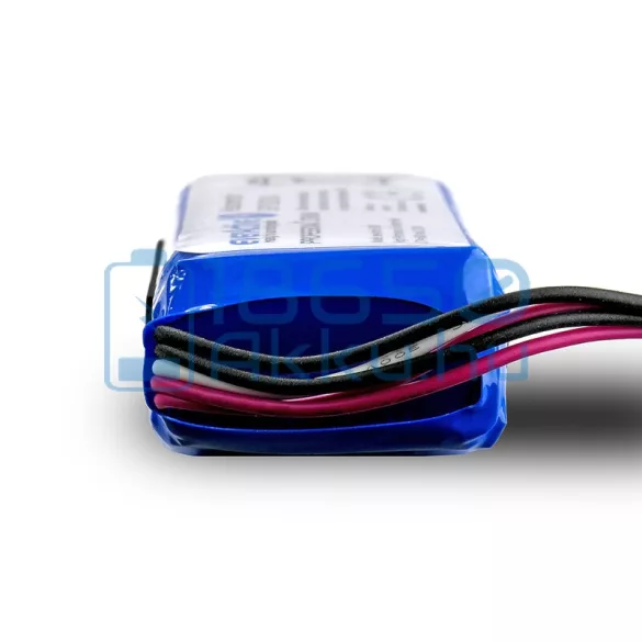 EverActive JBL Charge 3 Akkumulátor (EVB101)