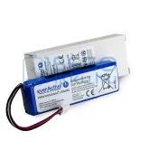 EverActive JBL Charge 3 Akkumulátor (EVB101)