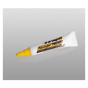 Armytek NyoGel 760G 5 ml Szilikon zsír