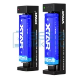 XTAR MC1S