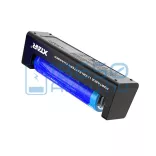 XTAR MC1S Akkumulátor Töltő