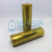 Vapcell NCR20700 3200mAh 30A Akkumulátor