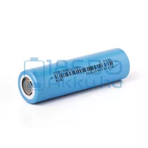 EVE ICR18650 26V 2550mAh 7,5A Akkumulátor