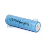 EVE ICR18650 26V 2550mAh 7,5A Akkumulátor