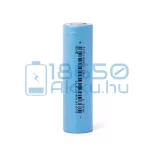 EVE ICR18650 26V 2550mAh 7,5A Akkumulátor