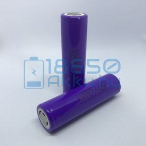 LG MF2 - LG INR18650-MF2 - LGEBMF21865