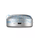 XTAR AF1 Mini Ozone Generator