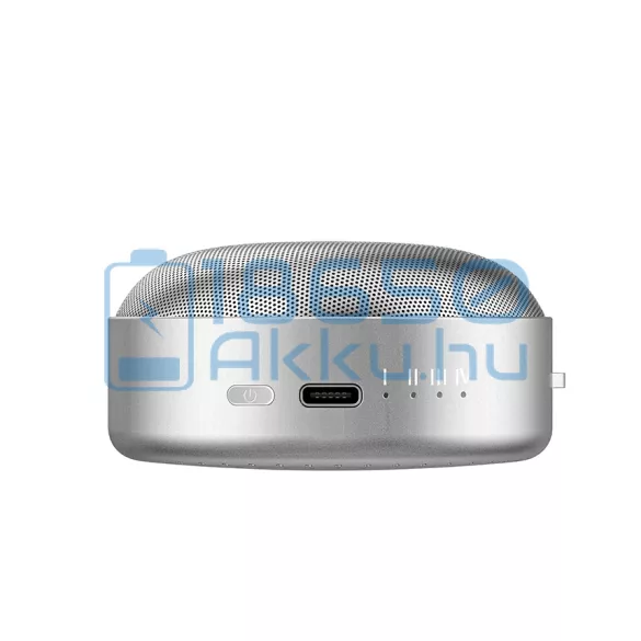 XTAR AF1 Mini Ozone Generator